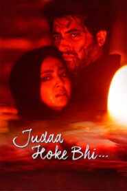 Judaa Hoke Bhi (2022) Hindi HD